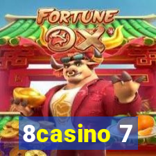 8casino 7